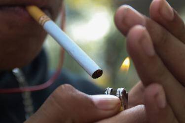 COFEPRIS EMITE AVISO DE RIESGO POR VENTA ILEGAL DE CIGARROS