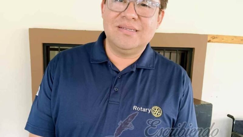 DONARÁN 200 SILLAS DE RUEDAS ESPECIALES PARA NIÑOS EN ORIZABA