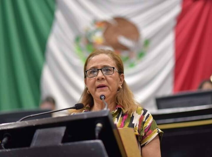 IMPULSAN REFORMA CONSTITUCIONAL EN MATERIA DE NO REELECCIÓN Y NEPOTISMO ELECTORAL