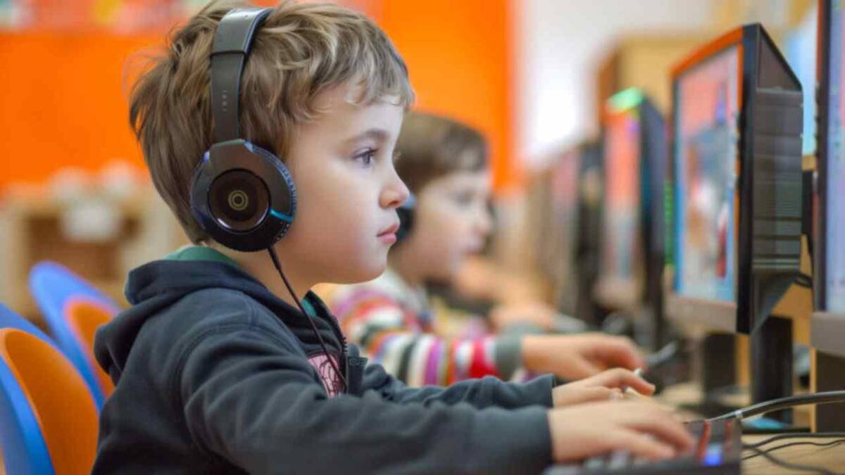 LA IGLESIA CATÓLICA PIDE NO DESCUIDAR A LOS NIÑOS POR LA FIEBRE MUNDIALISTA