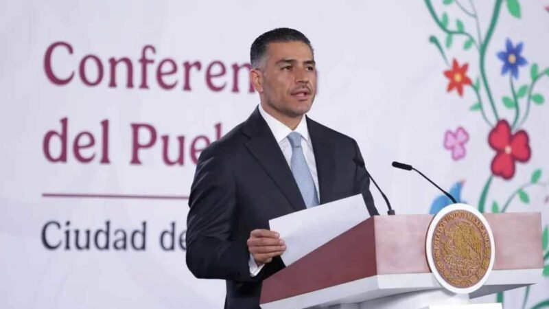 SUMAN 85 FUNCIONARIOS Y EXFUNCIONARIOS DETENIDOS POR NEXOS CON EL CRIMEN