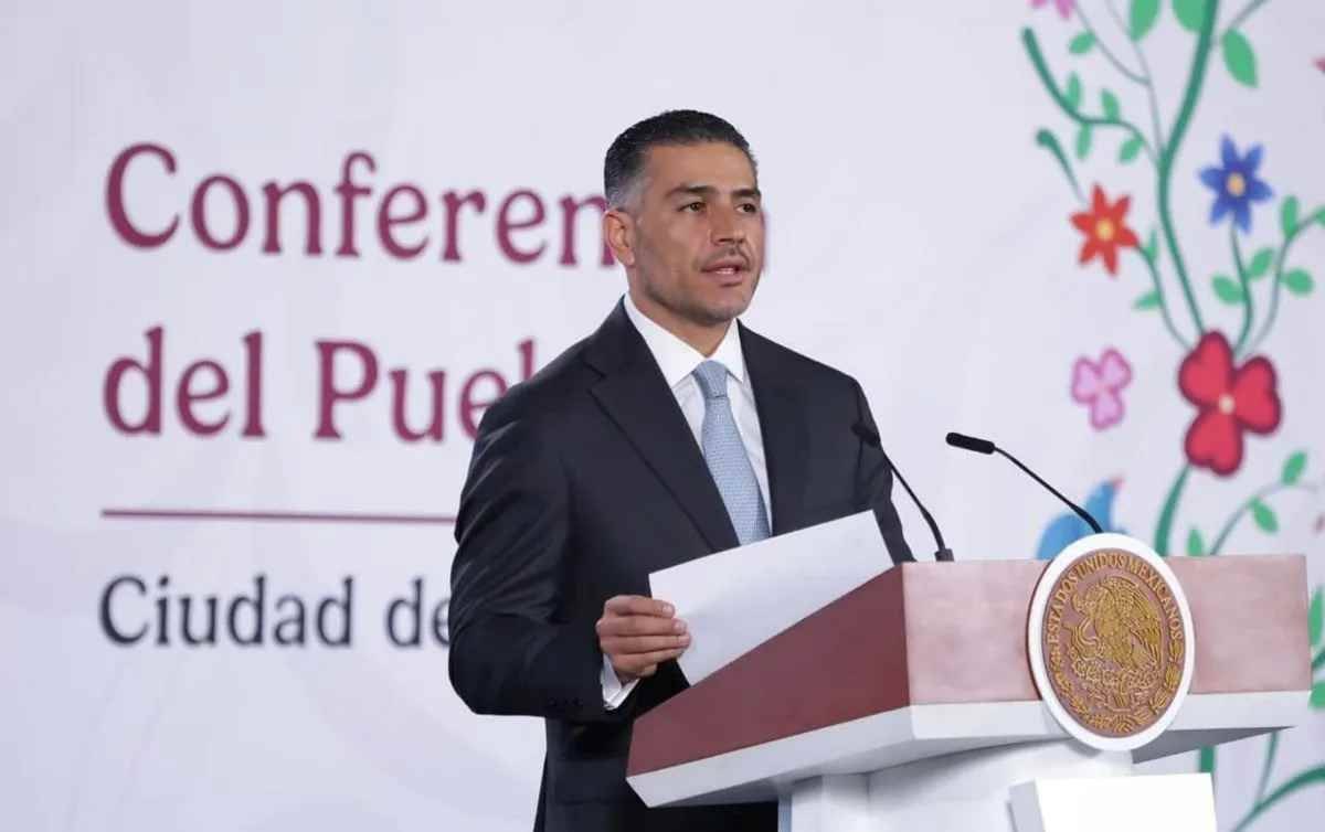SUMAN 85 FUNCIONARIOS Y EXFUNCIONARIOS DETENIDOS POR NEXOS CON EL CRIMEN