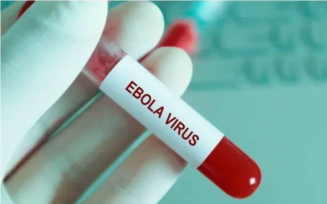 ACTIVAN PROTOCOLOS SANITARIOS EN ITALIA POR CASOS SOSPECHOSOS DE ÉBOLA