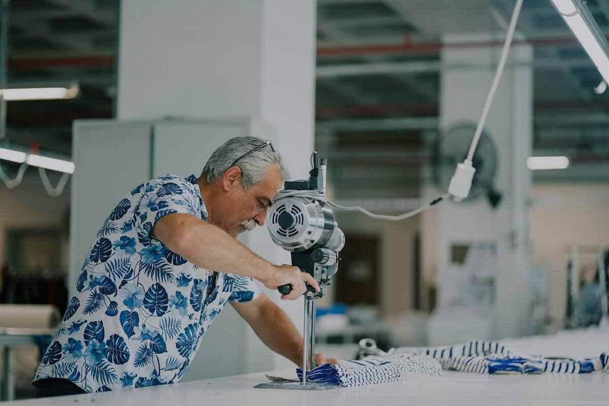 EL IMSS DESMIENTE PÉRDIDA DE EMPLEOS FORMALES EN MÉXICO