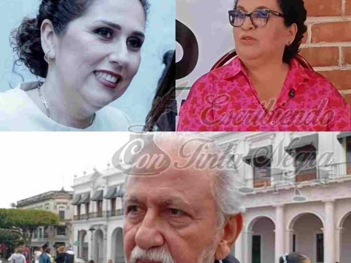 LAS COSAS QUE NO ENTIENDO