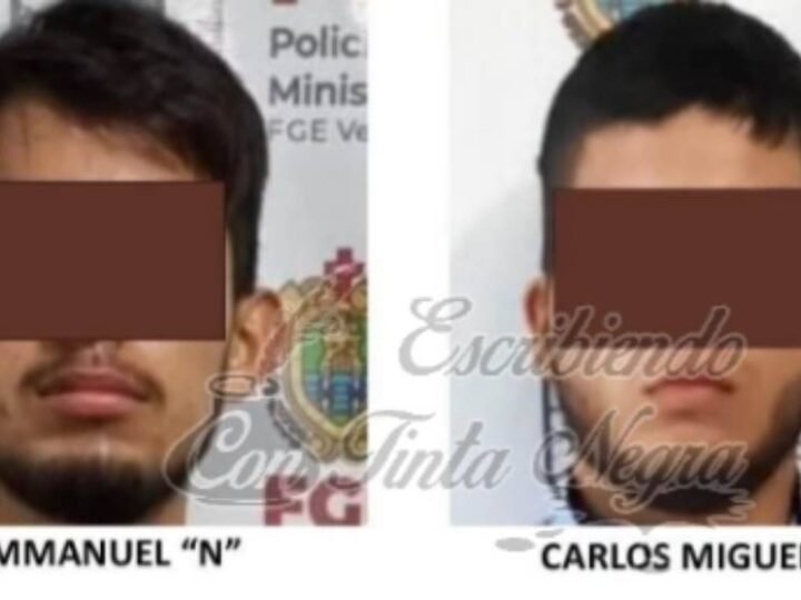 ASESINARON A CAMPESINO, LOS SENTENCIAN A MÁS DE 40 AÑOS DE CÁRCEL