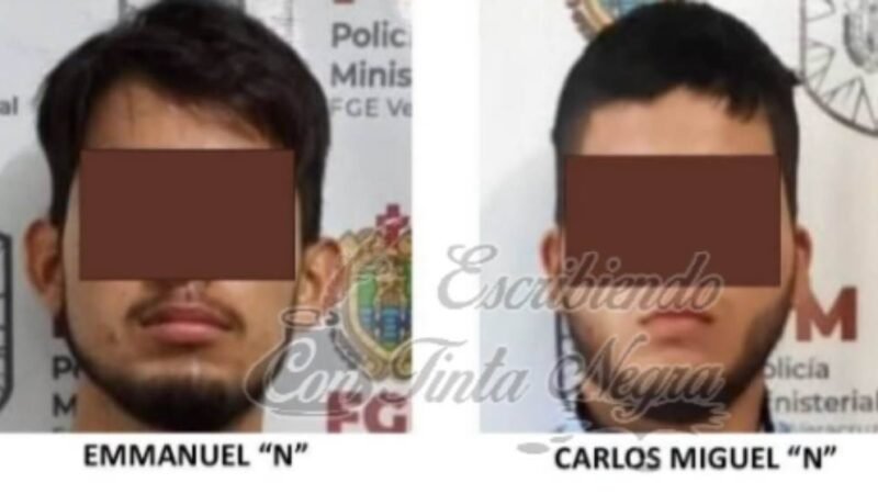 ASESINARON A CAMPESINO, LOS SENTENCIAN A MÁS DE 40 AÑOS DE CÁRCEL