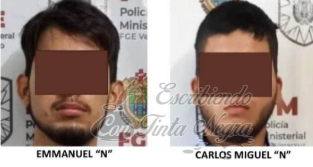 ASESINARON A CAMPESINO, LOS SENTENCIAN A MÁS DE 40 AÑOS DE CÁRCEL