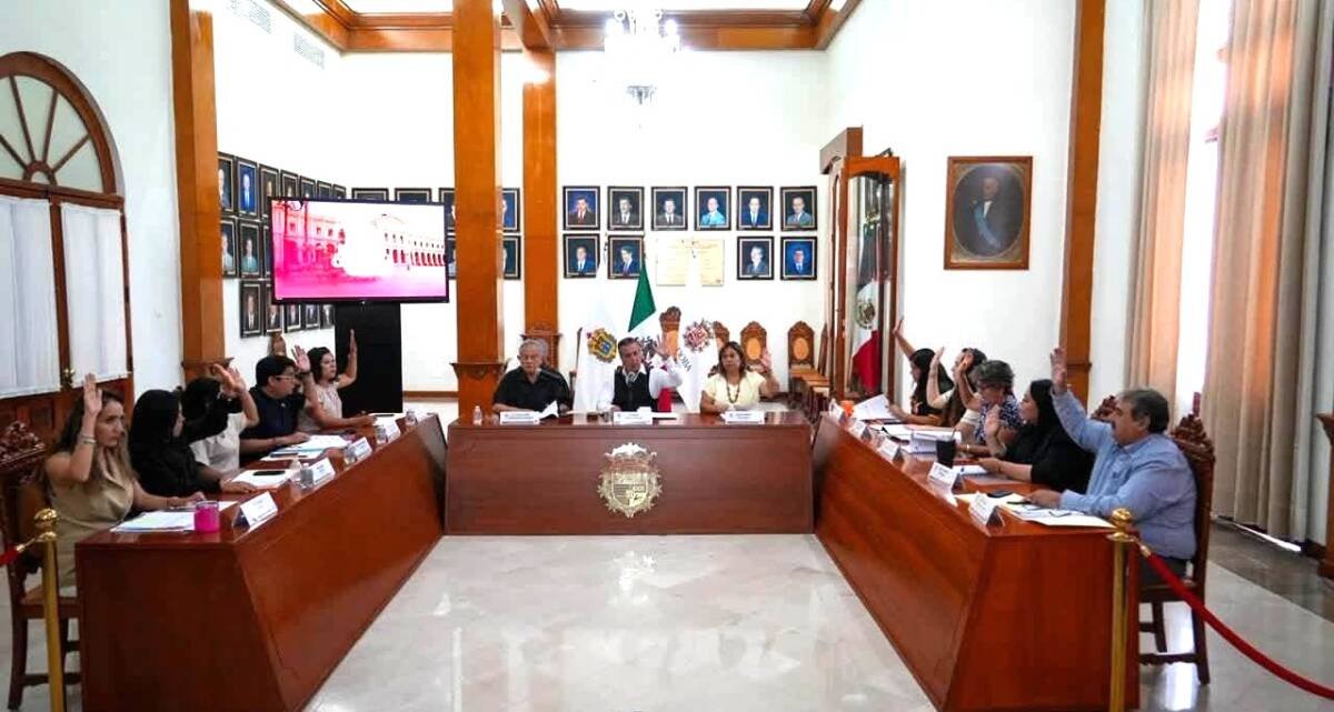 CABILDO ABIERTO PROMUEVE TECNOLOGÍA E IA EN SERVICIOS PÚBLICOS DE CÓRDOBA