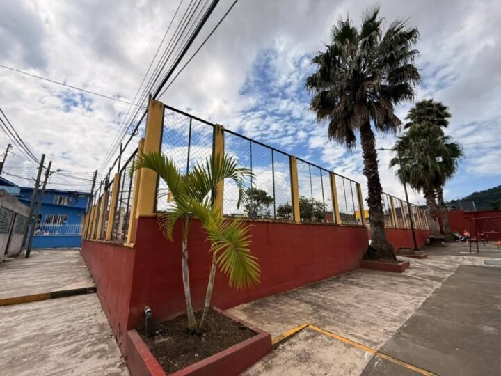 EL CHAYOTAL SE SUMA A ORIZABA AL 100