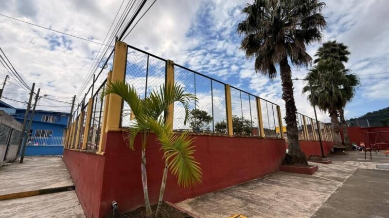 EL CHAYOTAL SE SUMA A ORIZABA AL 100