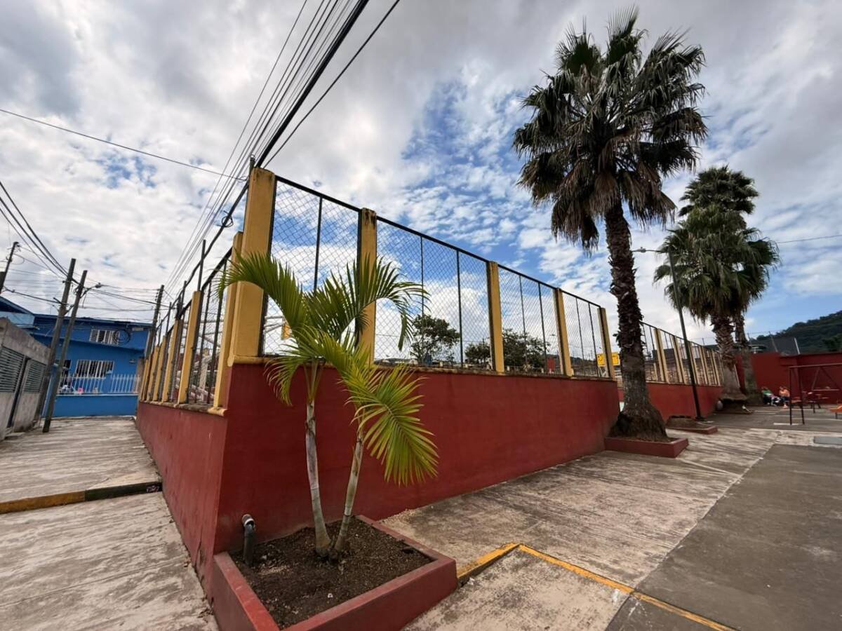 EL CHAYOTAL SE SUMA A ORIZABA AL 100
