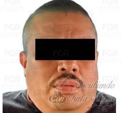 COMANDANTE DE CUITLÁHUAC, VINCULADO A PROCESO POR SECUESTRO Y TORTURA