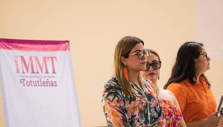 PROMUEVEN ERRADICACIÓN DE LA VIOLENCIA