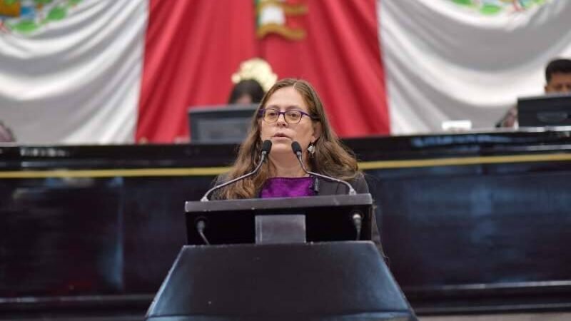 INTERVENCIÓN EXTRANJERA, NUEVA CAUSAL DE NULIDAD DE ELECCIONES EN VERACRUZ