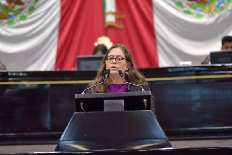 INTERVENCIÓN EXTRANJERA, NUEVA CAUSAL DE NULIDAD DE ELECCIONES EN VERACRUZ