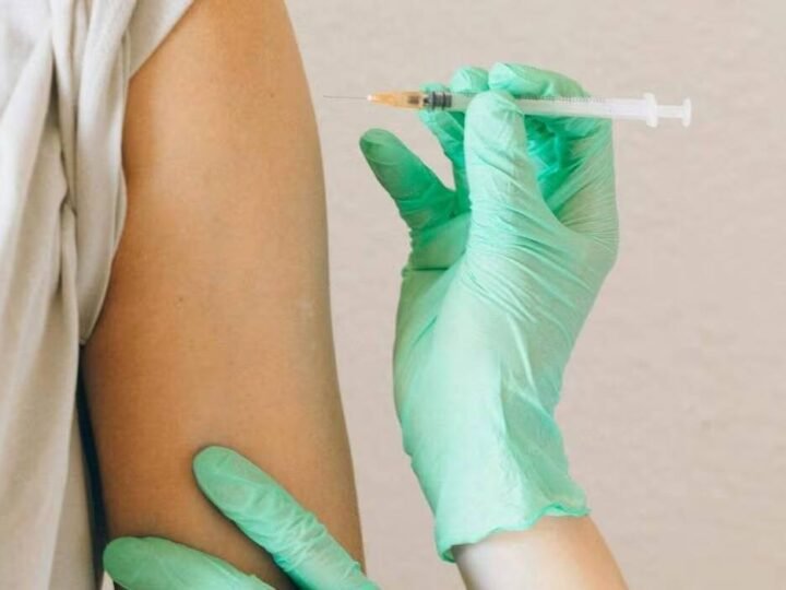 BRASIL SUSPENDE VACUNA CONTRA EL DENGUE TRAS EL REGISTRO DE DOS MUERTES