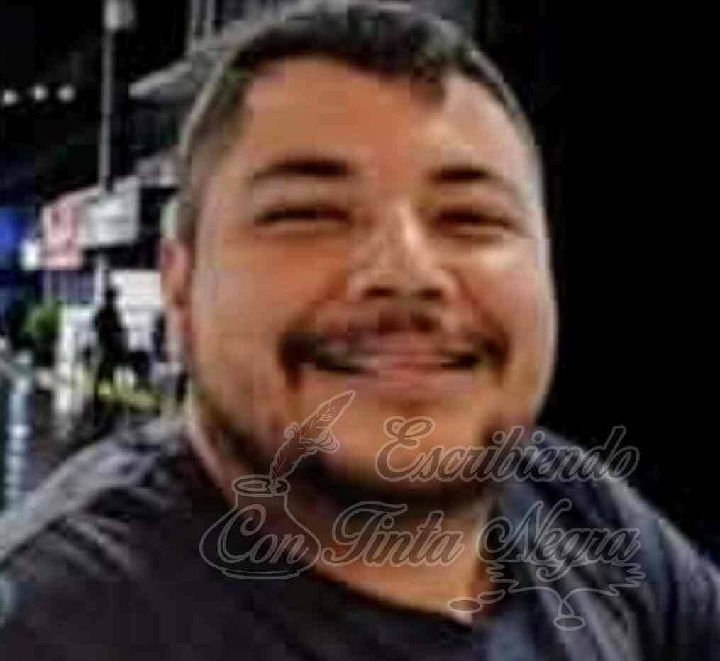 ASESINAN A OTRO REPORTERO EN VERACRUZ