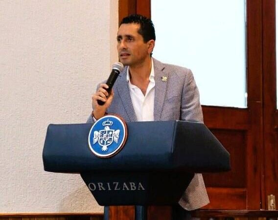ORIZABA RECIBE RECONOCIMIENTO INTERNACIONAL EN LIMPIA PÚBLICA Y ANUNCIA INVERSIONES POR MÁS DE 150 MDP EN INFRAESTRUCTURA