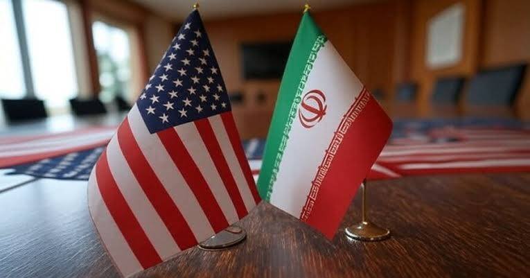 ESTADOS UNIDOS PIDE A ISRAEL RESPETAR TREGUA REGIONAL CON IRÁN