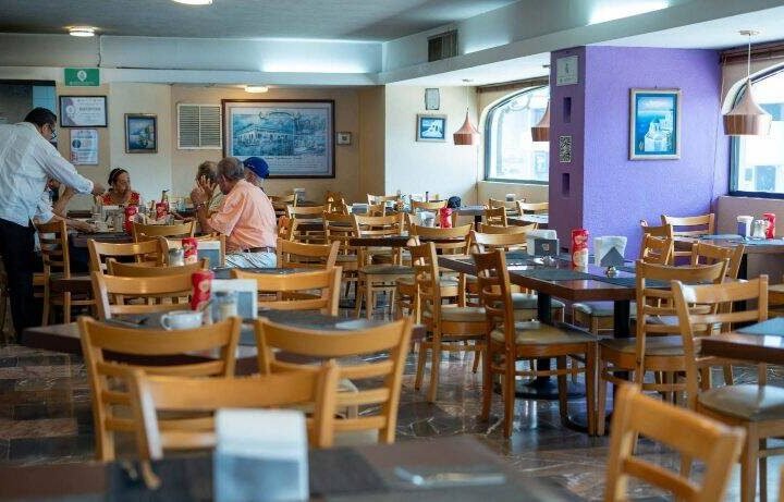 LA JEFATURA DE TURISMO INVITA A PRESTADORES DE SERVICIOS TURÍSTICOS A PARTICIPAR EN CERTIFICACIONES DE CALIDAD
