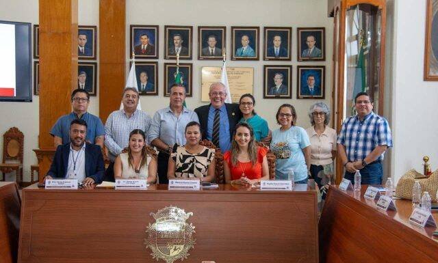 RECIBE SALUD ANIMAL MÁS DE 300 DENUNCIAS DE MALTRATO