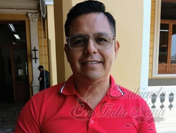 ESTERILIZACIÓN GRATUITA LLEGA A LAS COLONIAS DE ORIZABA CON QUIRÓFANO MÓVIL 