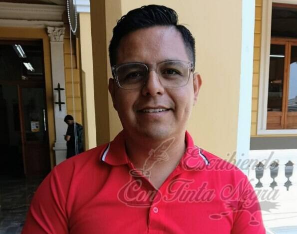 ESTERILIZACIÓN GRATUITA LLEGA A LAS COLONIAS DE ORIZABA CON QUIRÓFANO MÓVIL 
