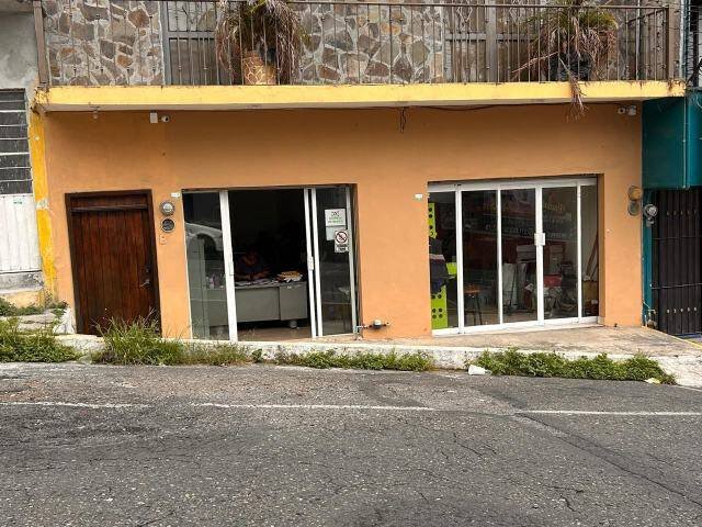 REUBICAN TEMPORALMENTE OFICINA DE CORREOS EN FORTÍN