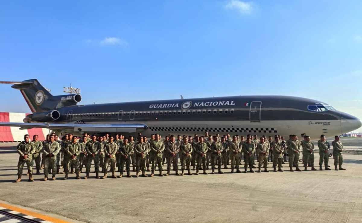 DEFENSA DESPLIEGA 90 ELEMENTOS DE FUERZAS ESPECIALES EN SINALOA