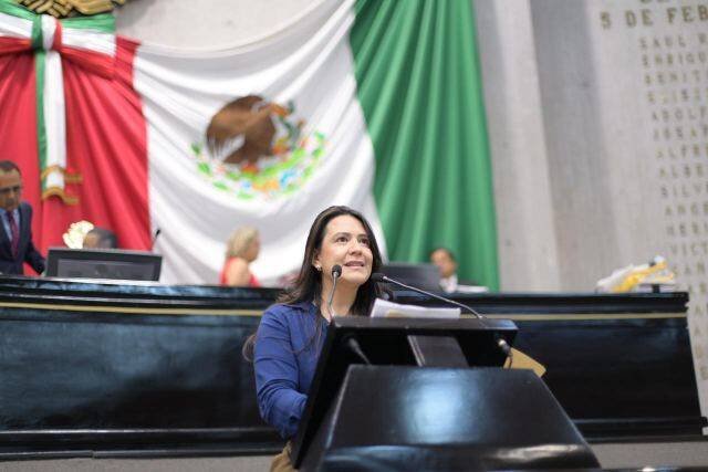 INCORPORA CONGRESO EL DELITO DE ACECHO A LEGISLACIÓN DE VERACRUZ