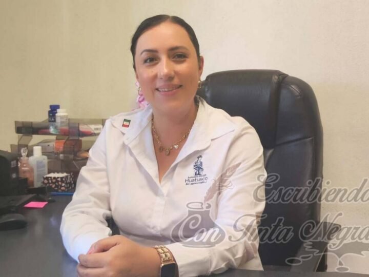 REHABILITAN ÁREA DE JUEGOS DE LA ALAMEDA AGUSTIN CHICUELLAR