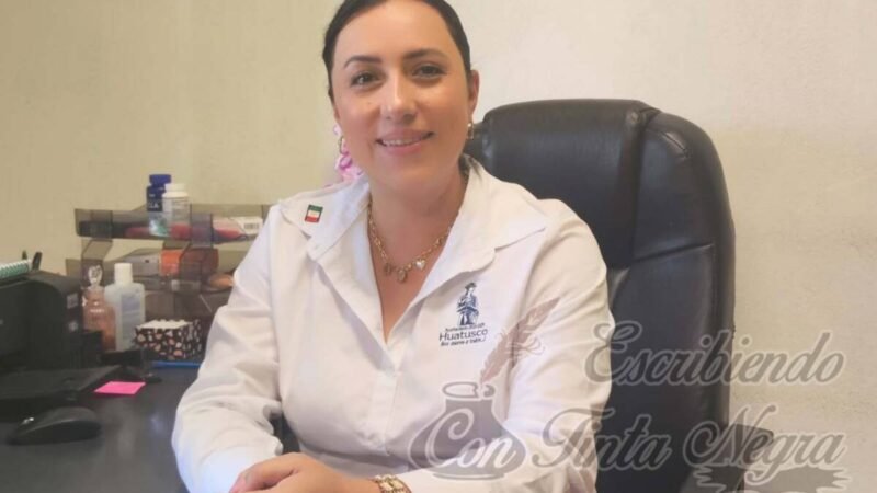 REHABILITAN ÁREA DE JUEGOS DE LA ALAMEDA AGUSTIN CHICUELLAR
