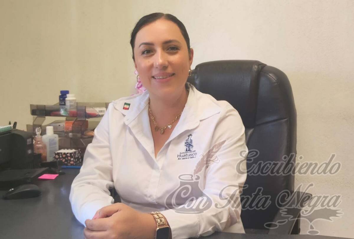 REHABILITAN ÁREA DE JUEGOS DE LA ALAMEDA AGUSTIN CHICUELLAR