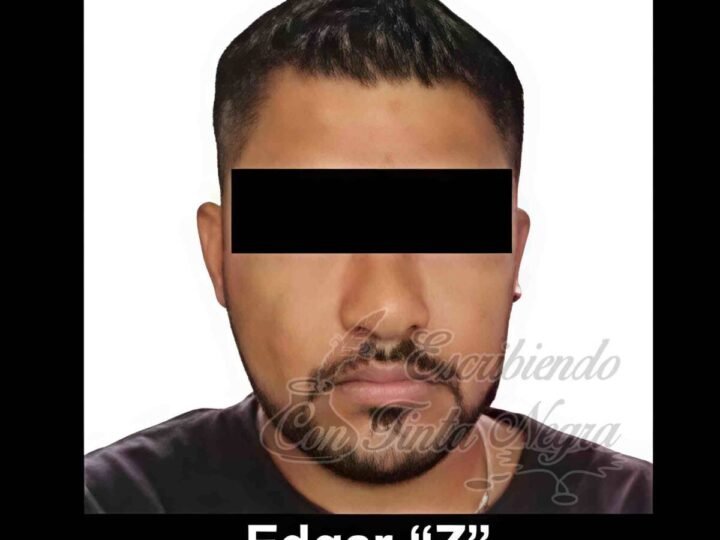 ENCUENTRAN CULPABLE AL QUE ORDENÓ ATAQUE A BAR QUE DEJÓ 33 MUERTOS