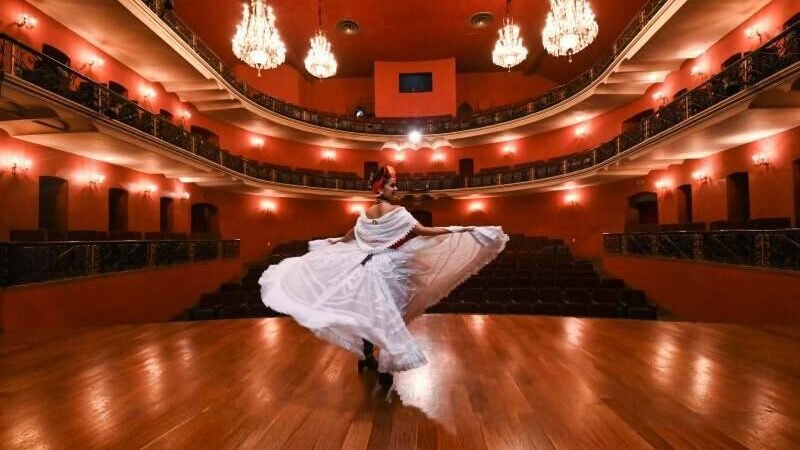 CÓRDOBA CELEBRARÁ EL TERCER ANIVERSARIO DE SU NOMBRAMIENTO COMO PUEBLO MÁGICO