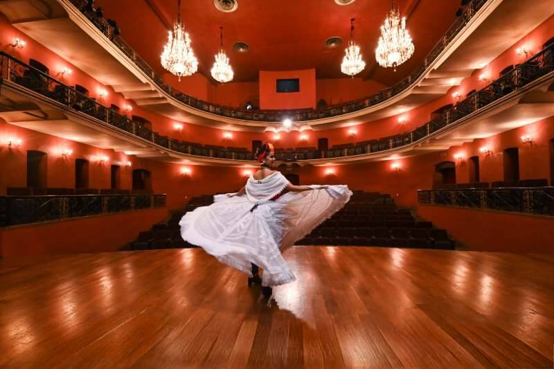 CÓRDOBA CELEBRARÁ EL TERCER ANIVERSARIO DE SU NOMBRAMIENTO COMO PUEBLO MÁGICO
