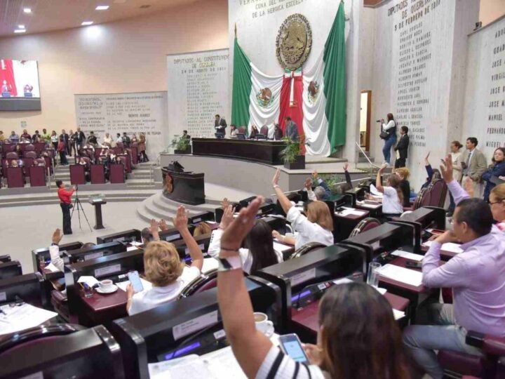 APRUEBA CONGRESO LA INCORPORACIÓN DEL AGROTURISMO A LA NORMATIVIDAD ESTATAL