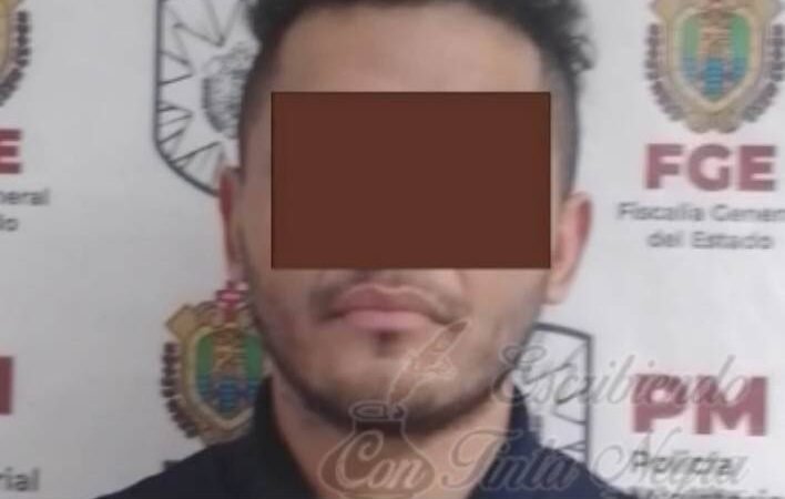 LE REDUCEN SENTENCIA AL QUE INTENTÓ ASESINAR A SU ESPOSA; LLUEVEN CRÍTICAS CONTRA JUEZ