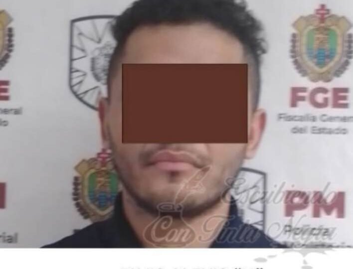 LE REDUCEN SENTENCIA AL QUE INTENTÓ ASESINAR A SU ESPOSA; LLUEVEN CRÍTICAS CONTRA JUEZ