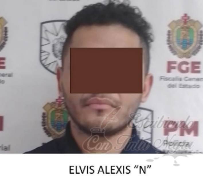 LE REDUCEN SENTENCIA AL QUE INTENTÓ ASESINAR A SU ESPOSA; LLUEVEN CRÍTICAS CONTRA JUEZ
