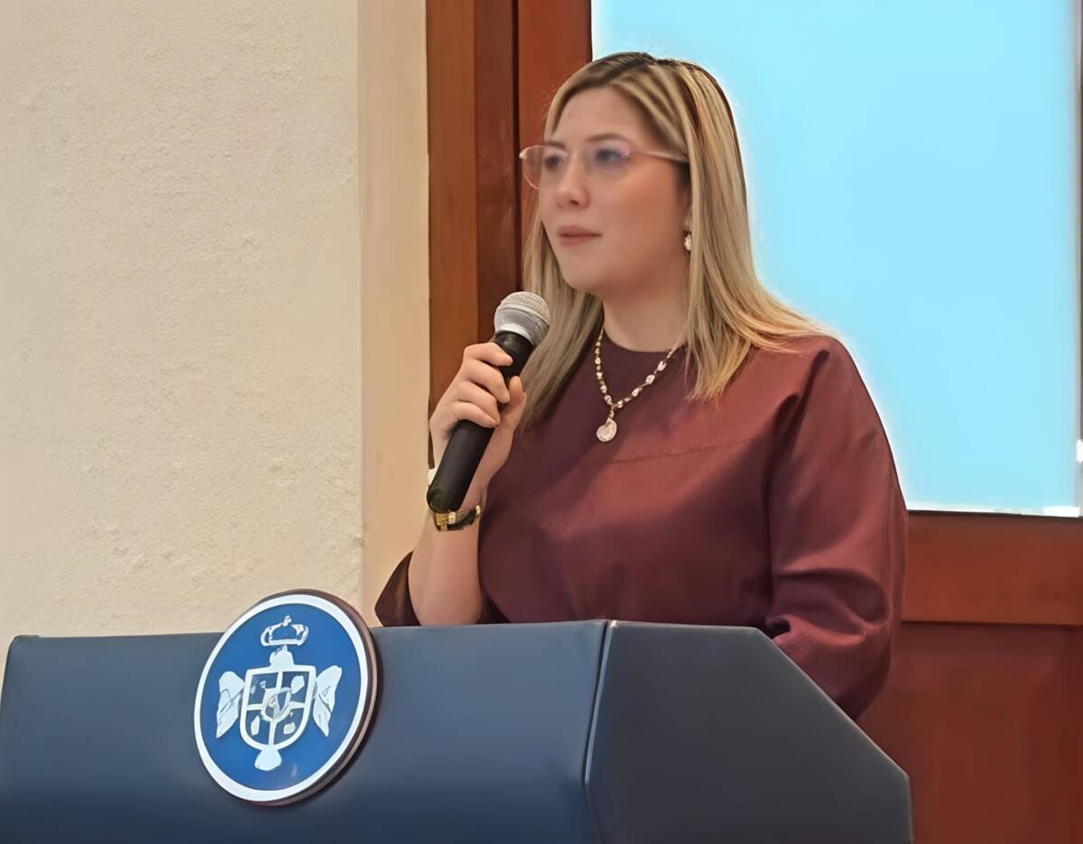 VERACRUZ BUSCA REDUCIR ÍNDICE DE EMBARAZOS EN ADOLESCENTES