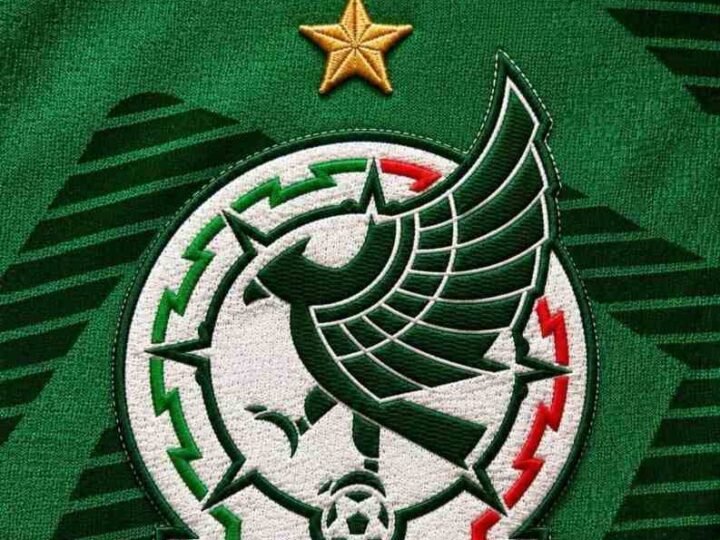 MÉXICO…¿Y SI, SÍ?