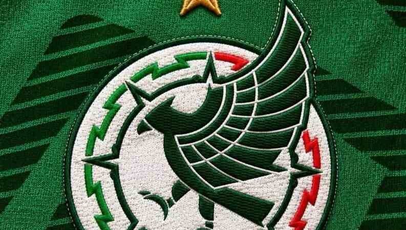 MÉXICO…¿Y SI, SÍ?