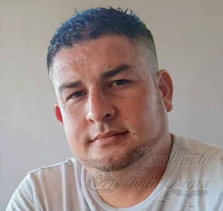 LO ASESINA A BALAZOS SU AMIGO DE PARRANDA