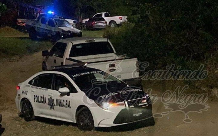 ACRIBILLAN A ALBAÑIL