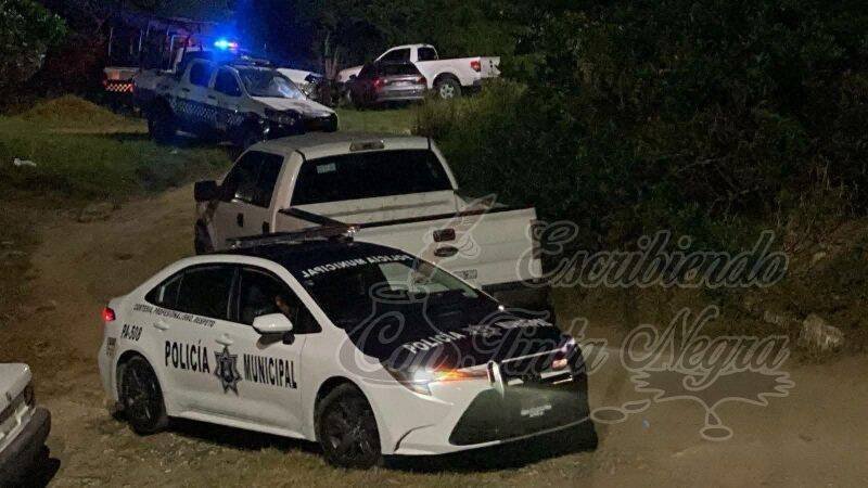 ACRIBILLAN A ALBAÑIL