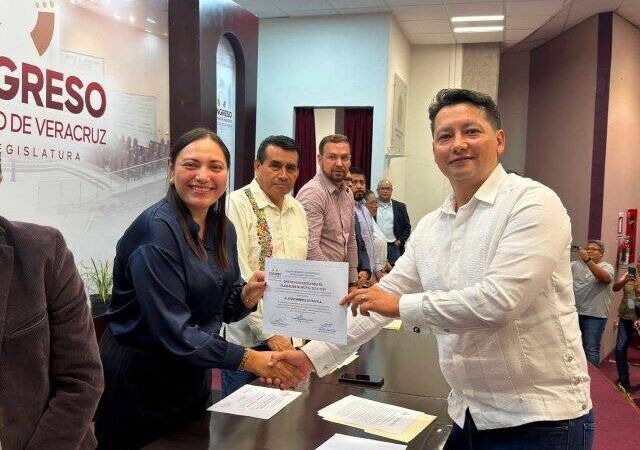 RECONOCEN PLAN MUNICIPAL DE DESARROLLO DE TOTUTLA