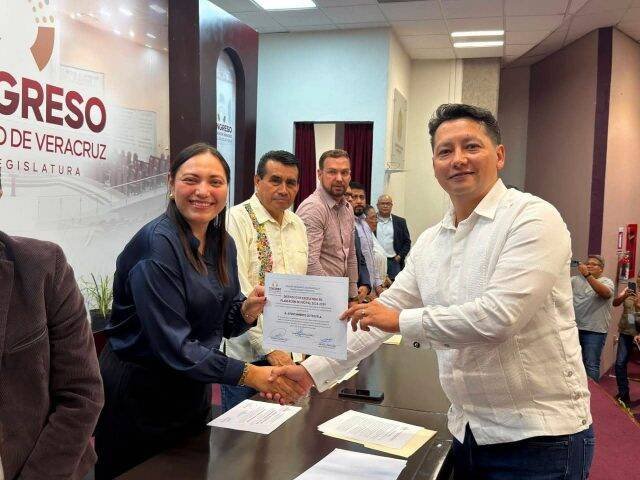 RECONOCEN PLAN MUNICIPAL DE DESARROLLO DE TOTUTLA