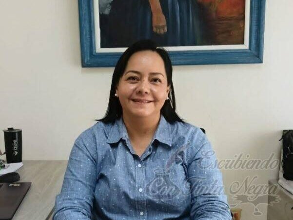 ARRANCA EN YANGA CAMPAÑA DE DETECCIÓN TEMPRANA DEL AUTISMO